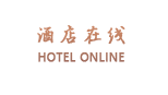 丽江丽景湾别墅酒店(50号楼)